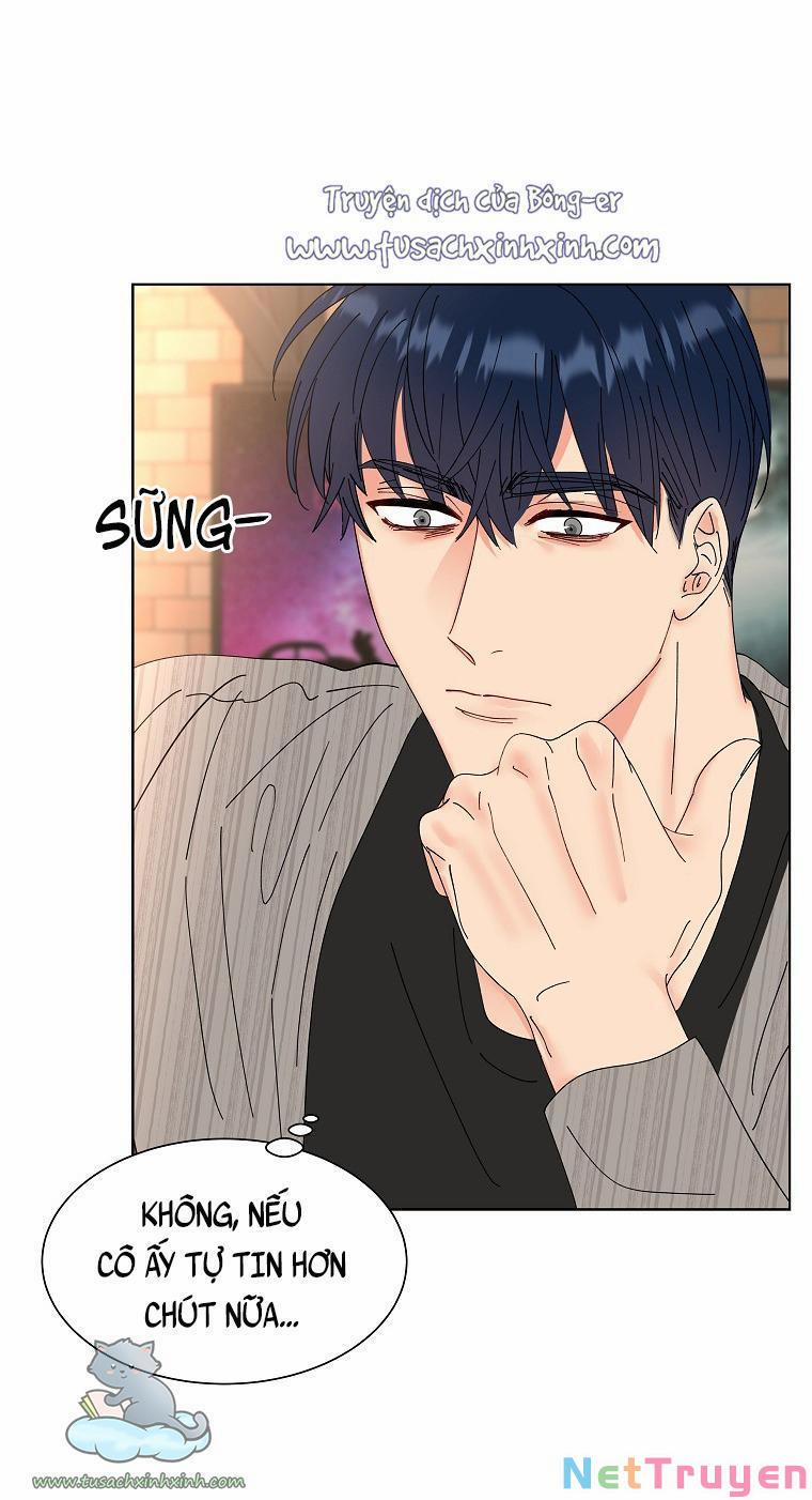 Nam Chính Chuẩn Gu 22 trang 63