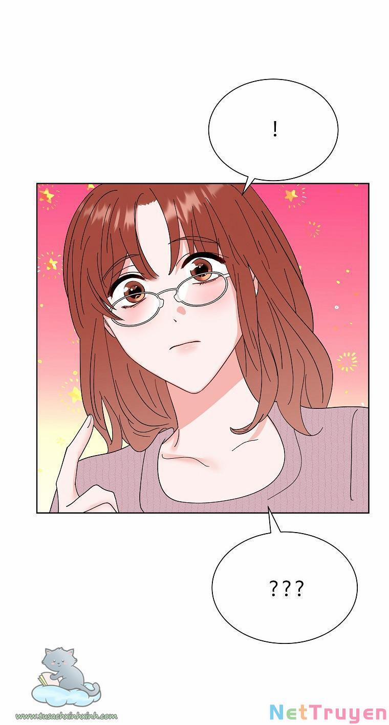 Nam Chính Chuẩn Gu 22 trang 65