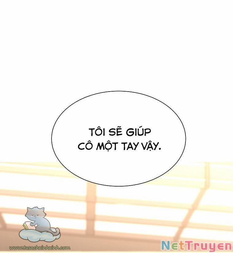 Nam Chính Chuẩn Gu 22 trang 68