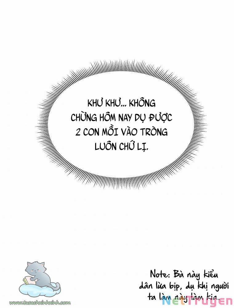 Nam Chính Chuẩn Gu 22 trang 7