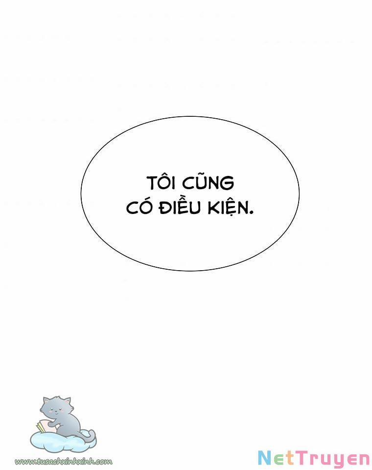 Nam Chính Chuẩn Gu 22 trang 76