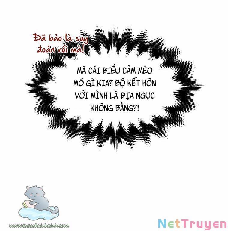 Nam Chính Chuẩn Gu 23 trang 23