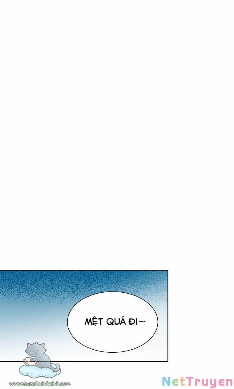 Nam Chính Chuẩn Gu 23 trang 65