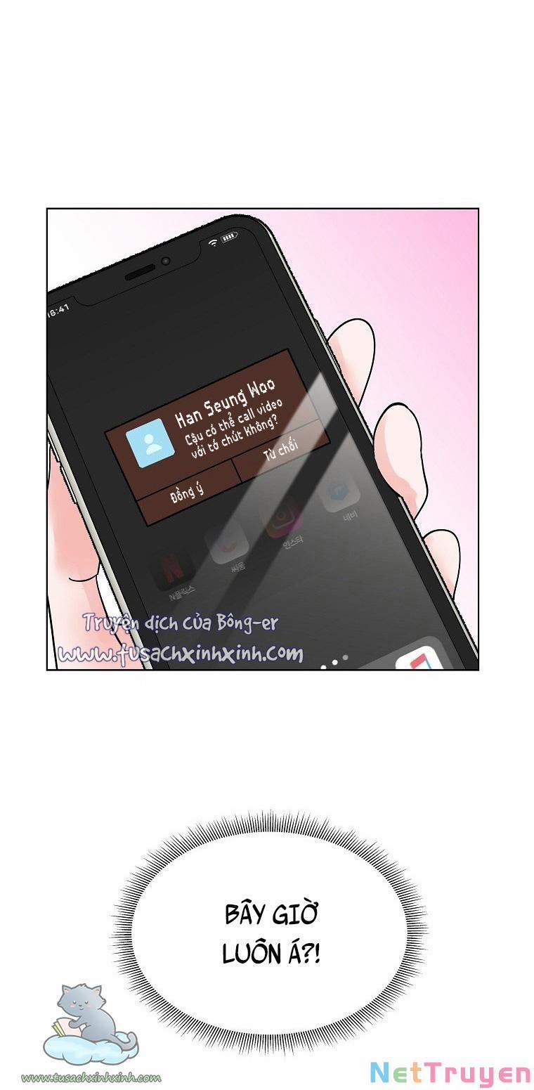 Nam Chính Chuẩn Gu 23 trang 71