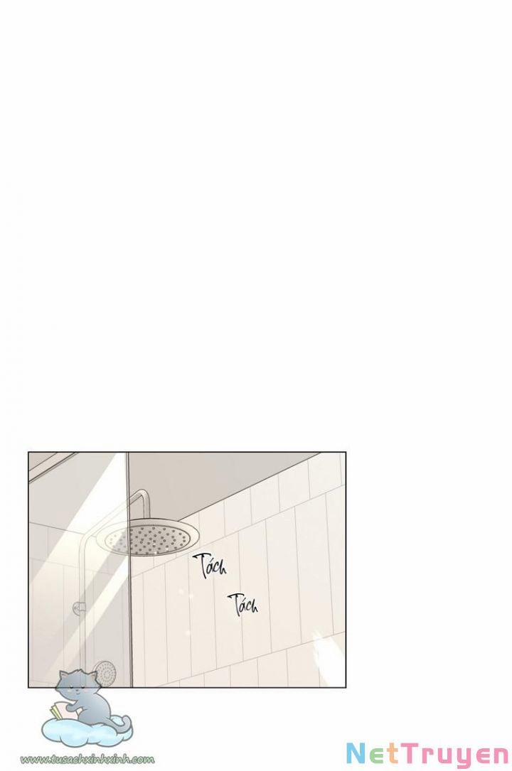 Nam Chính Chuẩn Gu 24 trang 1