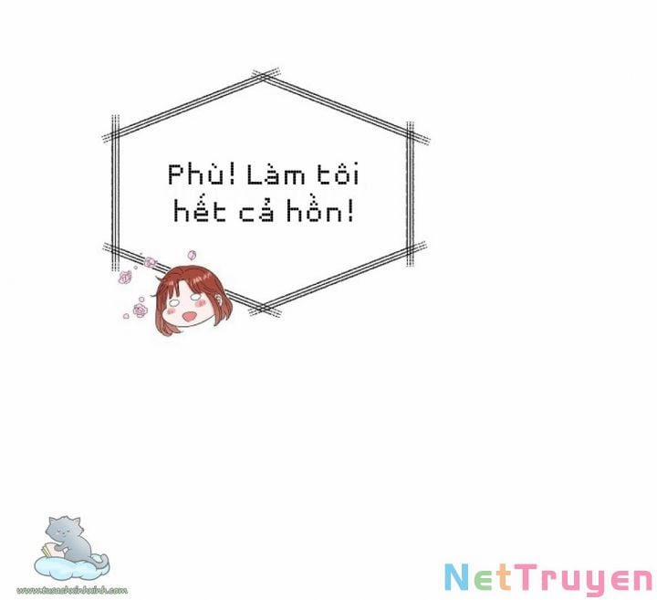 Nam Chính Chuẩn Gu 24 trang 12