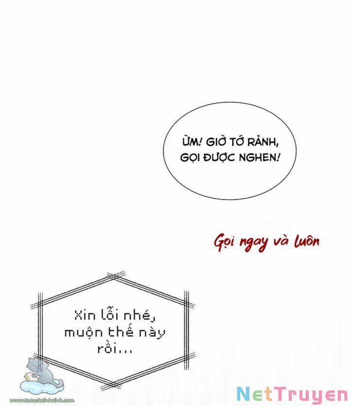 Nam Chính Chuẩn Gu 24 trang 15