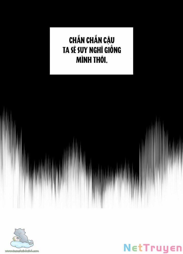 Nam Chính Chuẩn Gu 24 trang 27