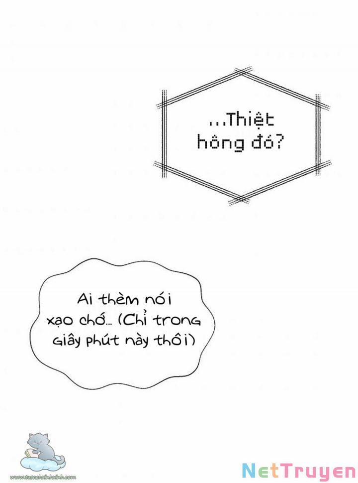 Nam Chính Chuẩn Gu 24 trang 35