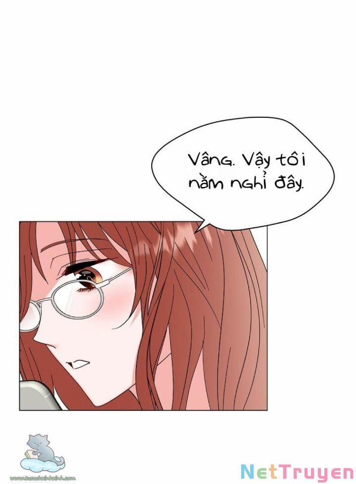 Nam Chính Chuẩn Gu 24 trang 40