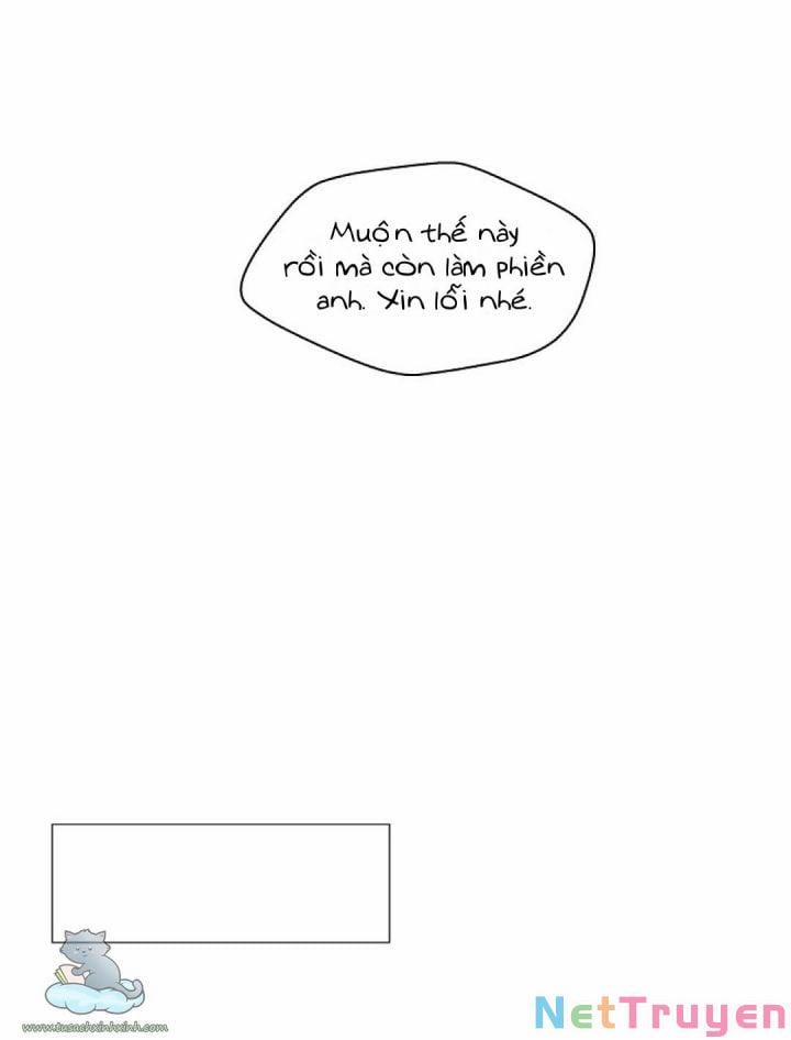 Nam Chính Chuẩn Gu 24 trang 41