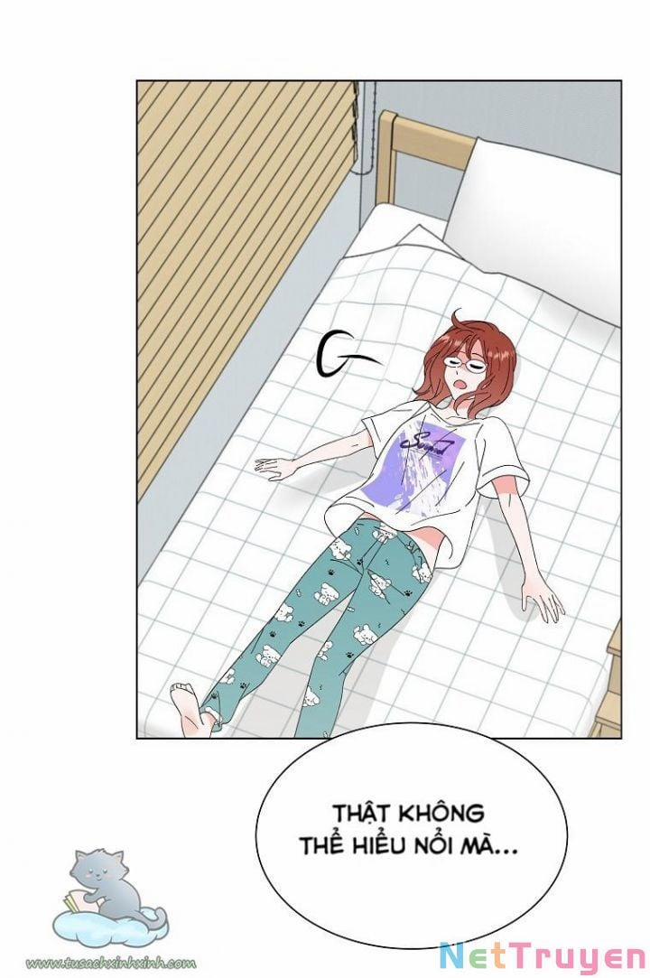 Nam Chính Chuẩn Gu 24 trang 42