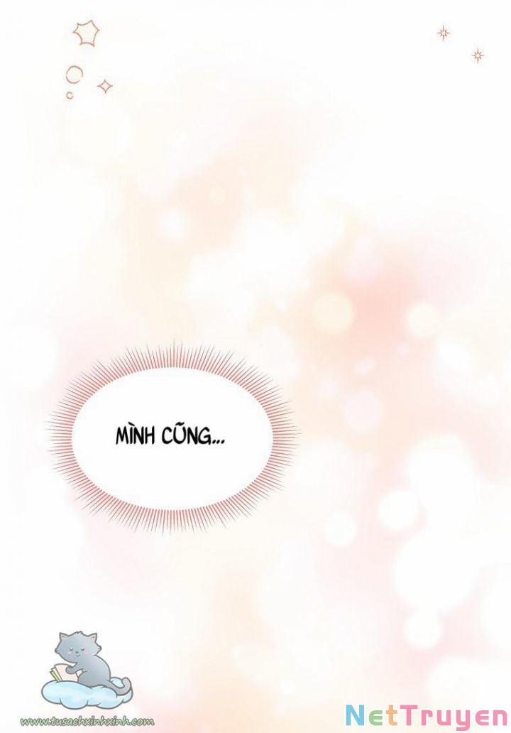 Nam Chính Chuẩn Gu 24 trang 45