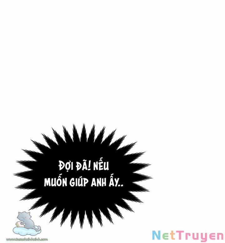 Nam Chính Chuẩn Gu 24 trang 47