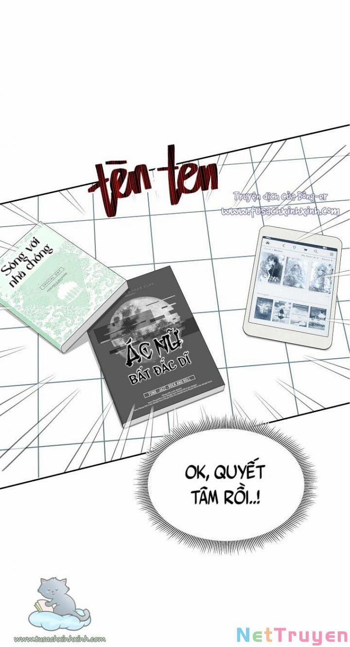 Nam Chính Chuẩn Gu 24 trang 49