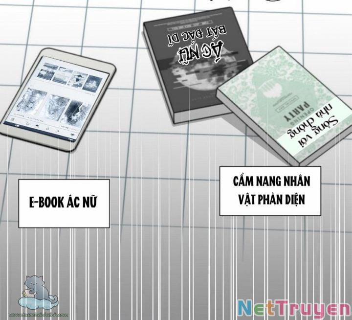 Nam Chính Chuẩn Gu 24 trang 51