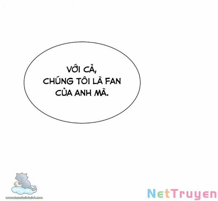 Nam Chính Chuẩn Gu 24 trang 68