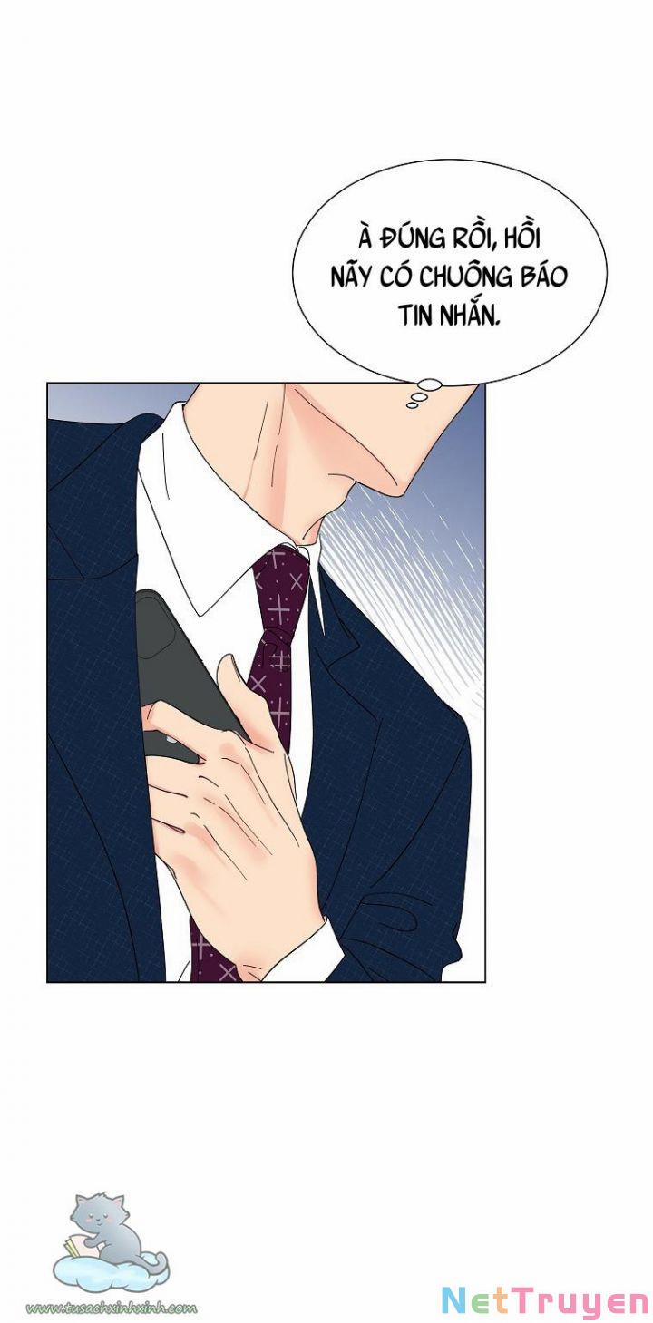 Nam Chính Chuẩn Gu 24 trang 76