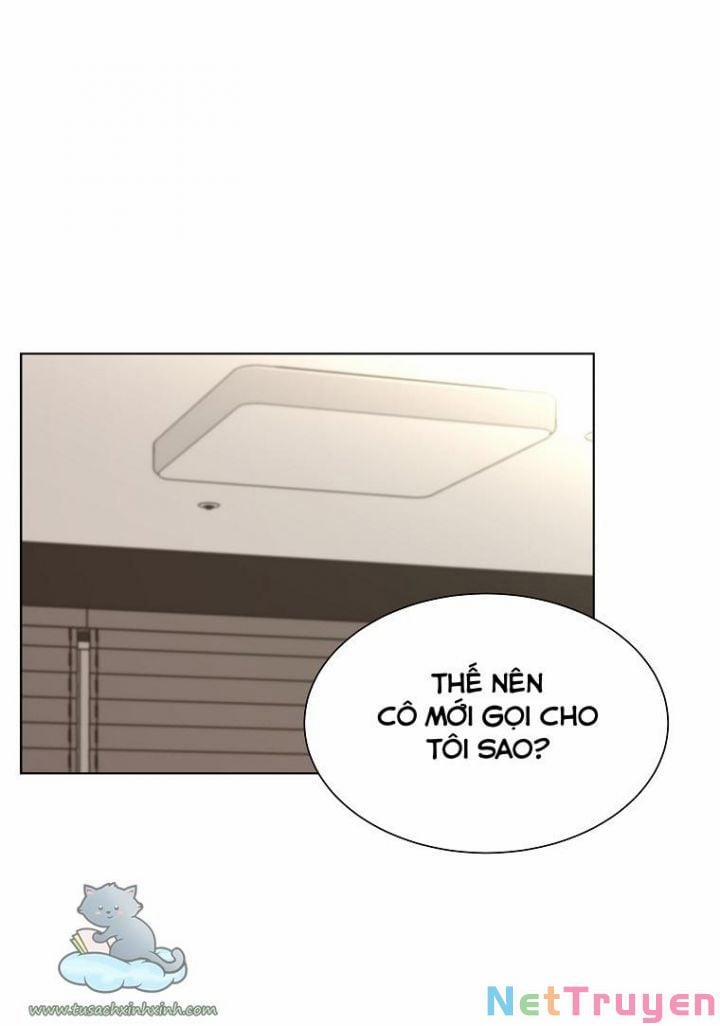 Nam Chính Chuẩn Gu 24 trang 8