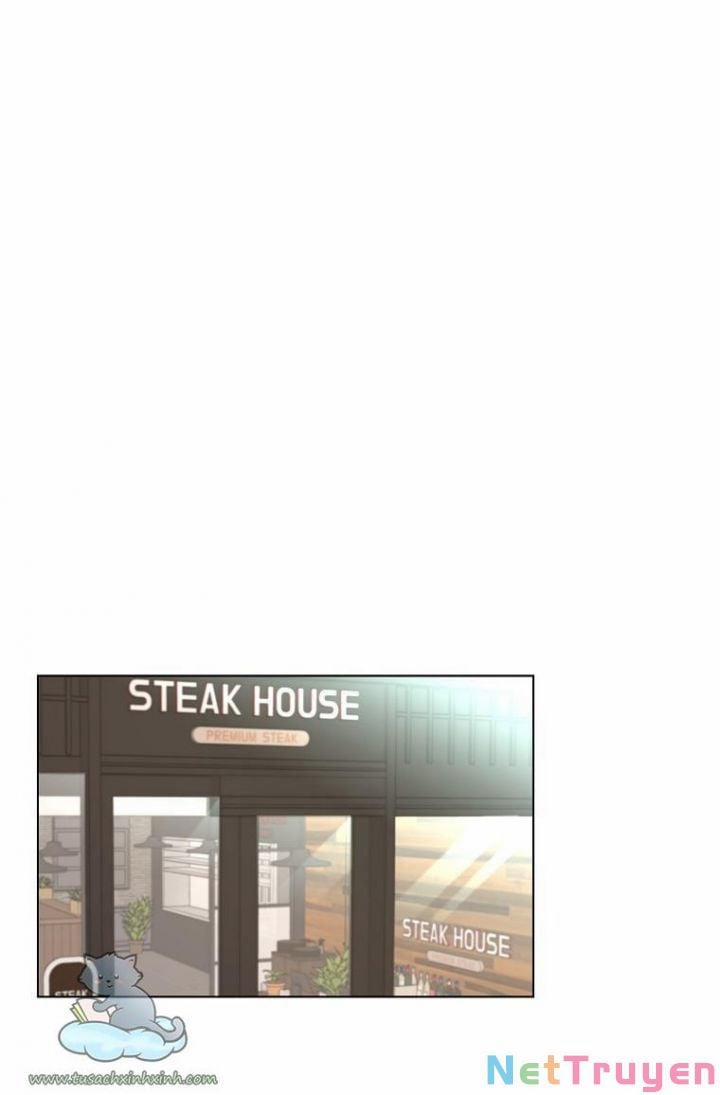 Nam Chính Chuẩn Gu 25 trang 1