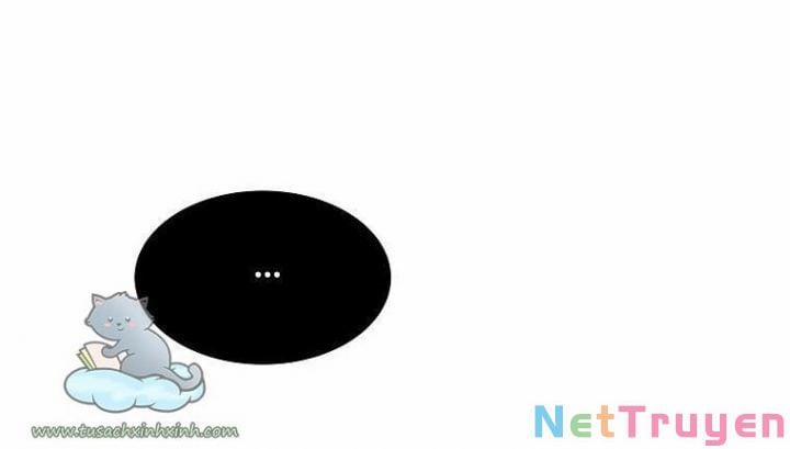 Nam Chính Chuẩn Gu 25 trang 18