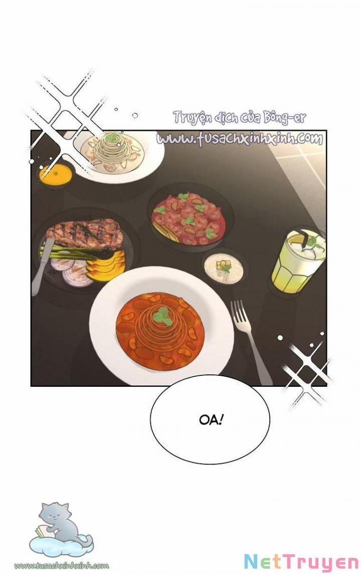 Nam Chính Chuẩn Gu 25 trang 2