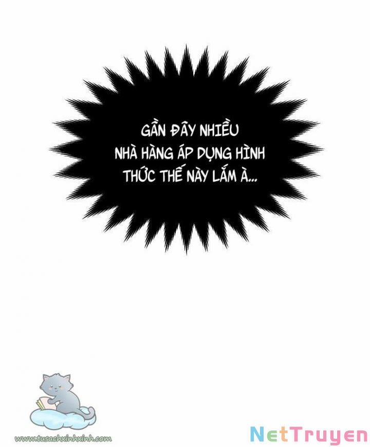 Nam Chính Chuẩn Gu 25 trang 28