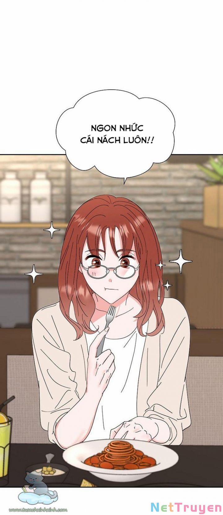 Nam Chính Chuẩn Gu 25 trang 3