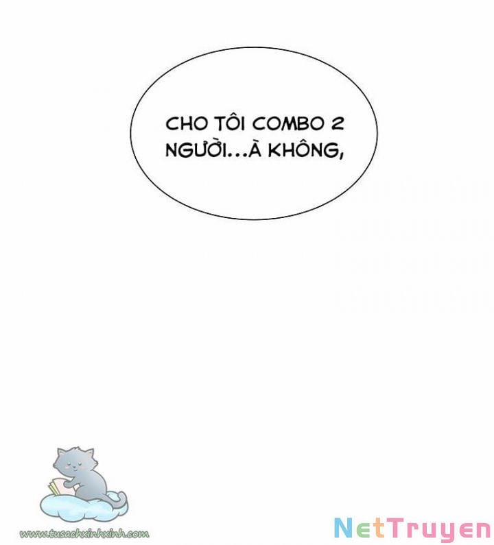 Nam Chính Chuẩn Gu 25 trang 31