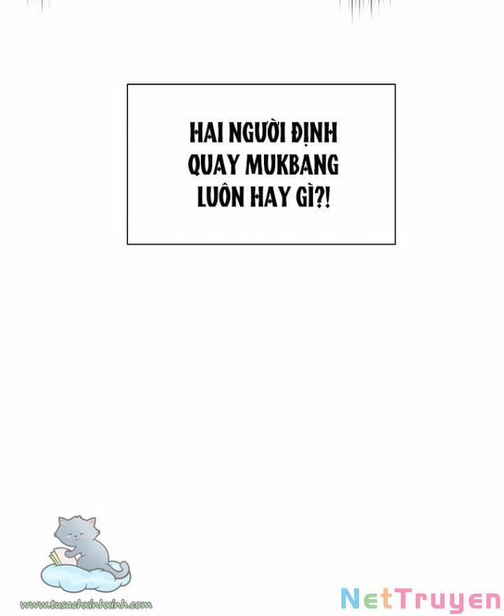 Nam Chính Chuẩn Gu 25 trang 55