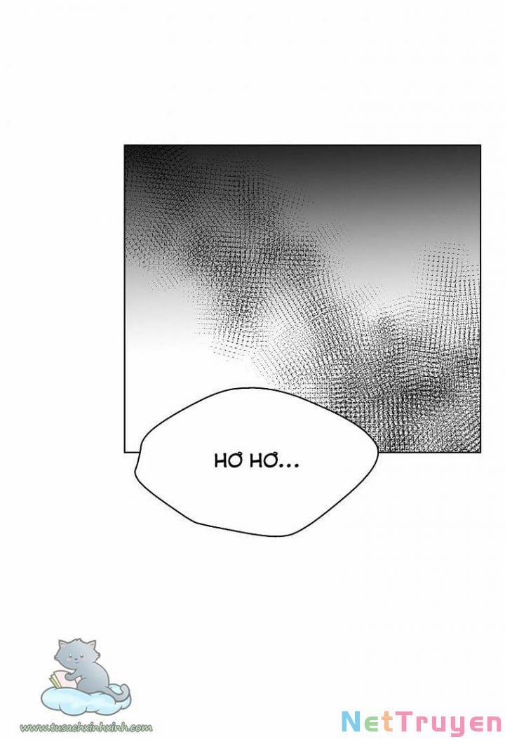 Nam Chính Chuẩn Gu 25 trang 60