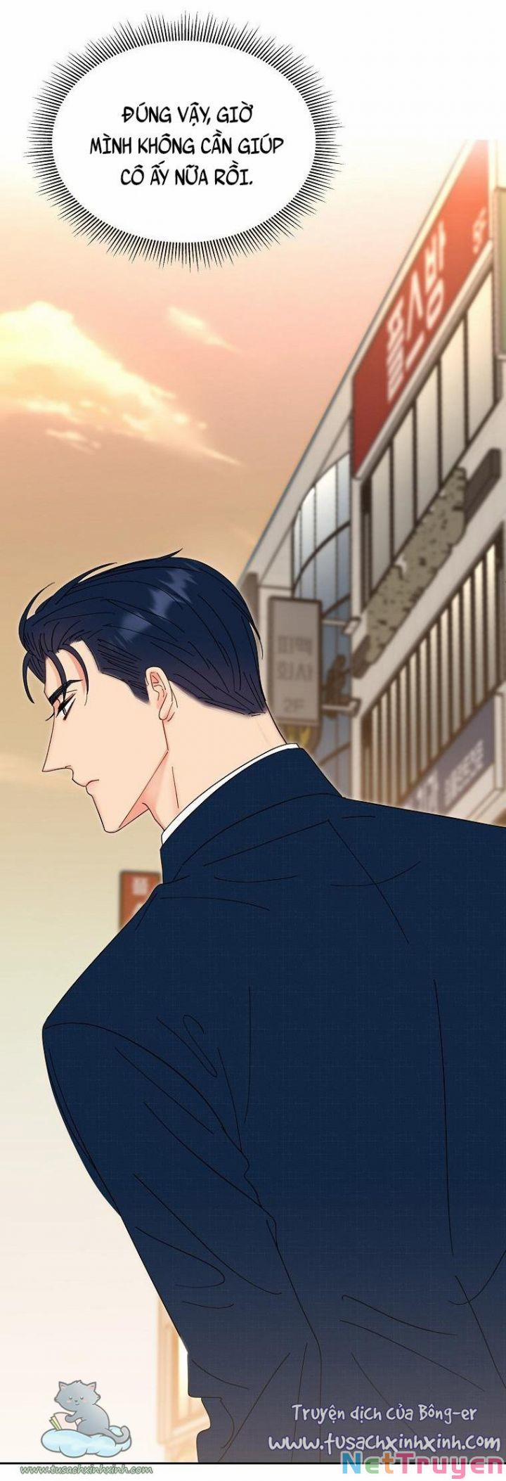 Nam Chính Chuẩn Gu 25 trang 67