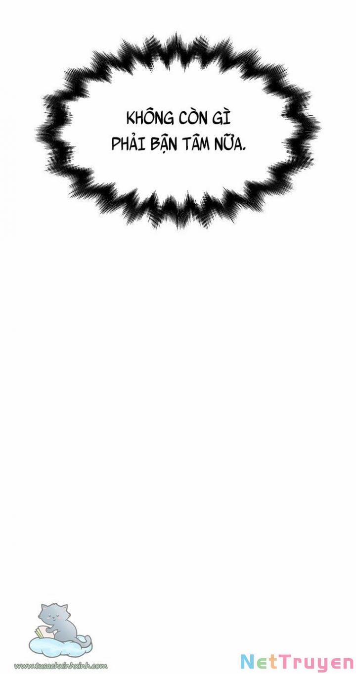 Nam Chính Chuẩn Gu 25 trang 68