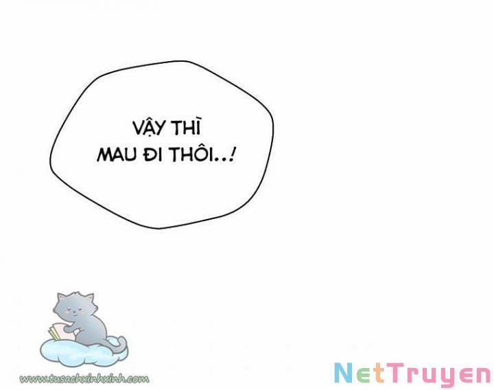 Nam Chính Chuẩn Gu 25 trang 71