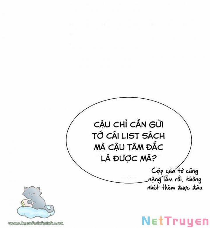 Nam Chính Chuẩn Gu 25 trang 73