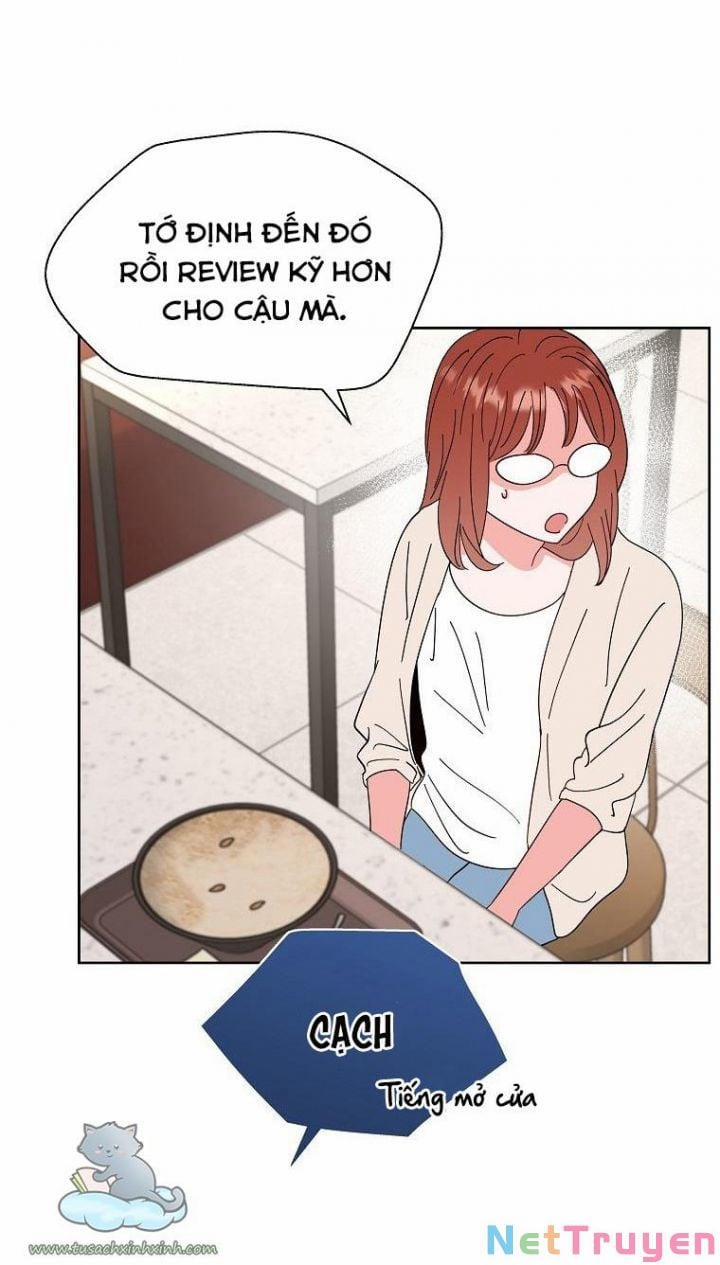 Nam Chính Chuẩn Gu 25 trang 74