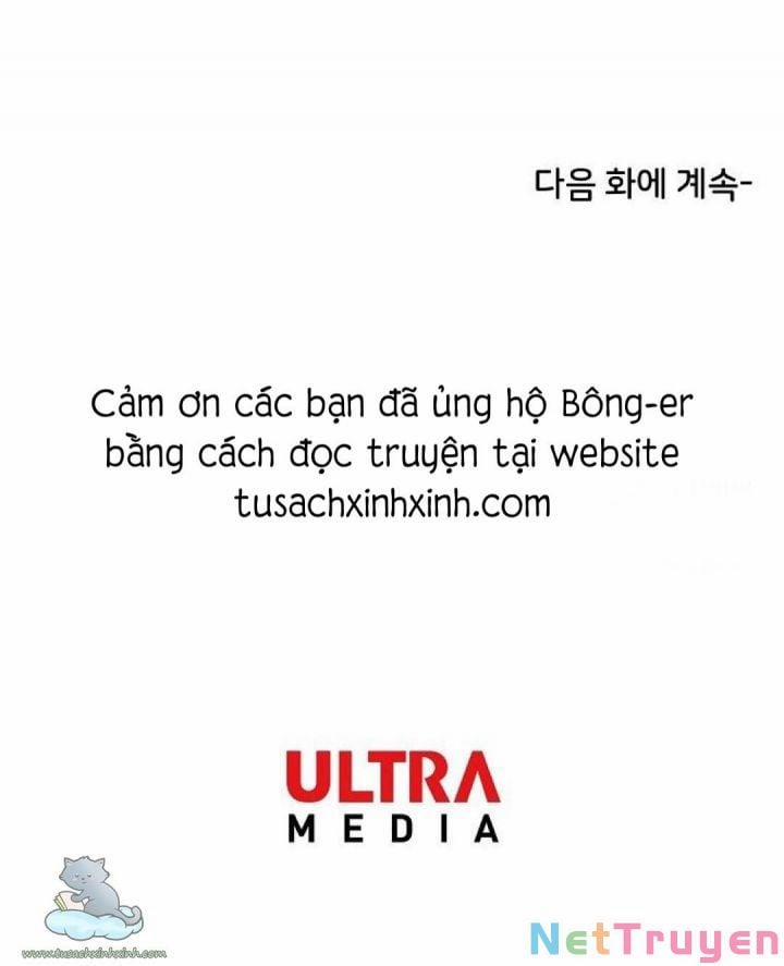 Nam Chính Chuẩn Gu 25 trang 80