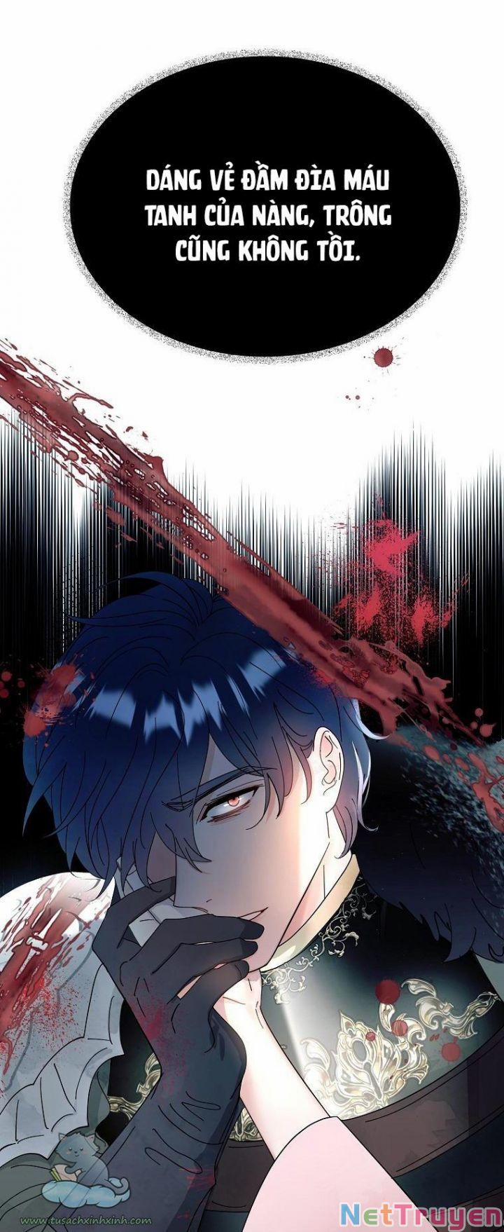 Nam Chính Chuẩn Gu 26 trang 57