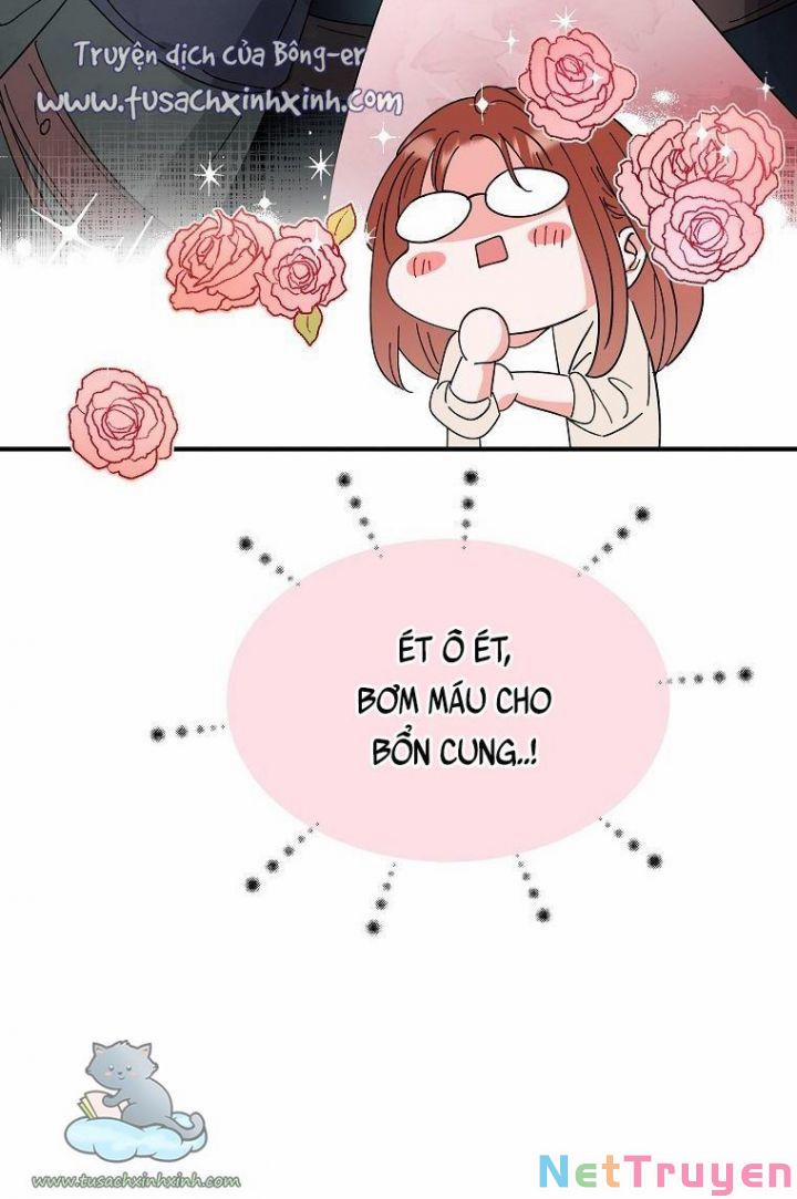 Nam Chính Chuẩn Gu 26 trang 58