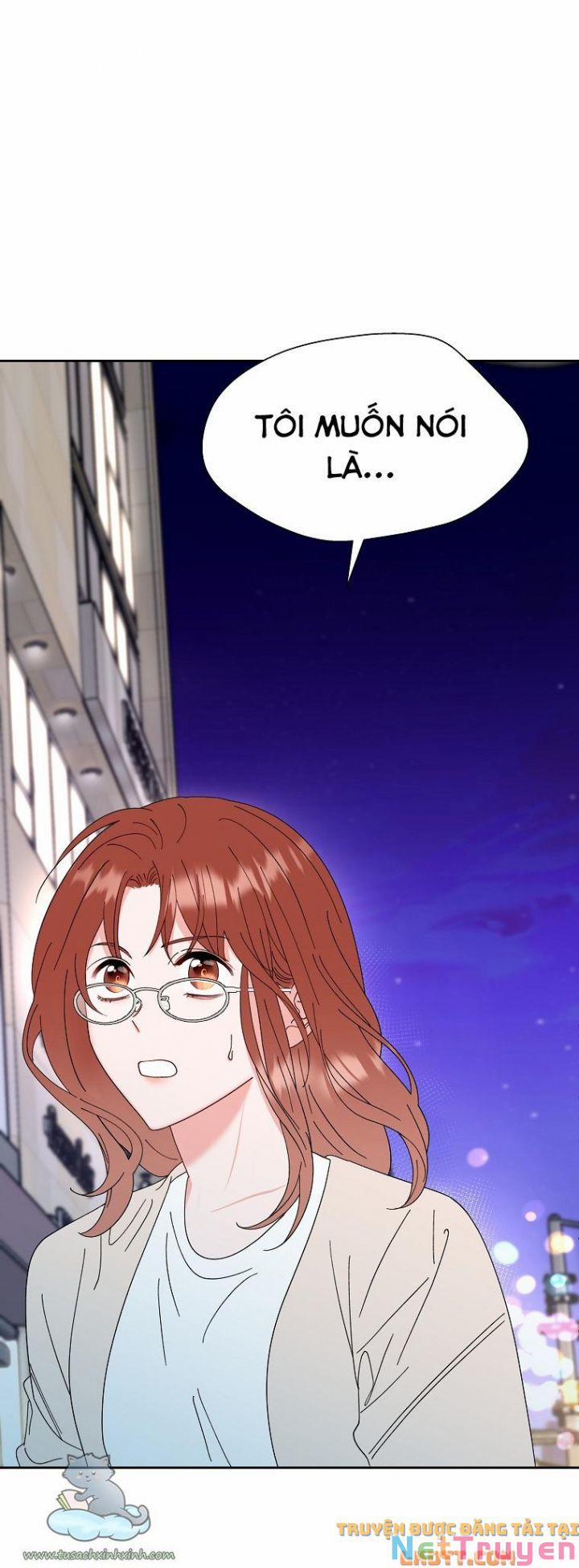 Nam Chính Chuẩn Gu 27 trang 1