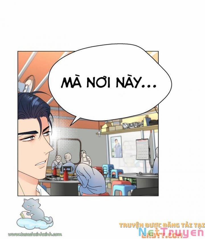 Nam Chính Chuẩn Gu 27 trang 11