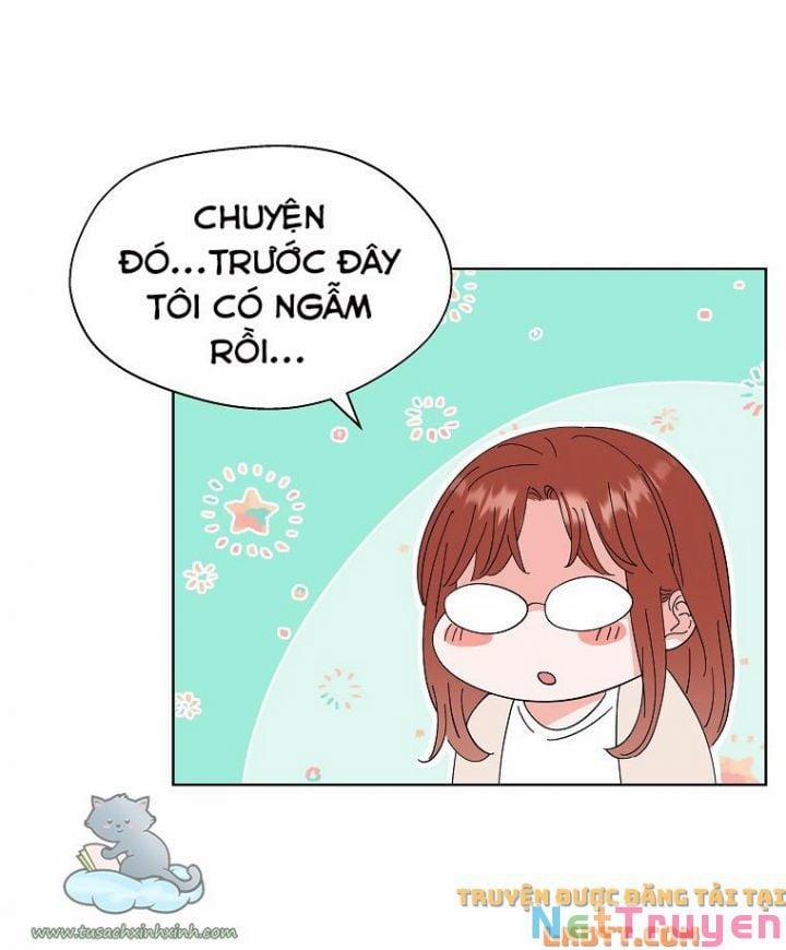 Nam Chính Chuẩn Gu 27 trang 20