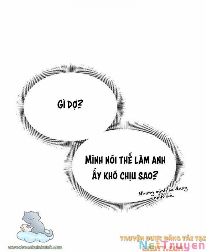 Nam Chính Chuẩn Gu 27 trang 32