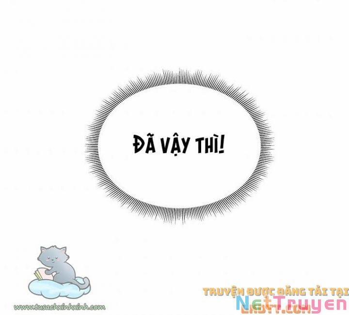 Nam Chính Chuẩn Gu 27 trang 33