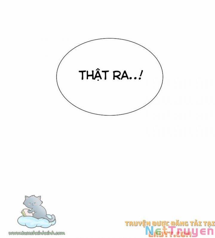 Nam Chính Chuẩn Gu 27 trang 5