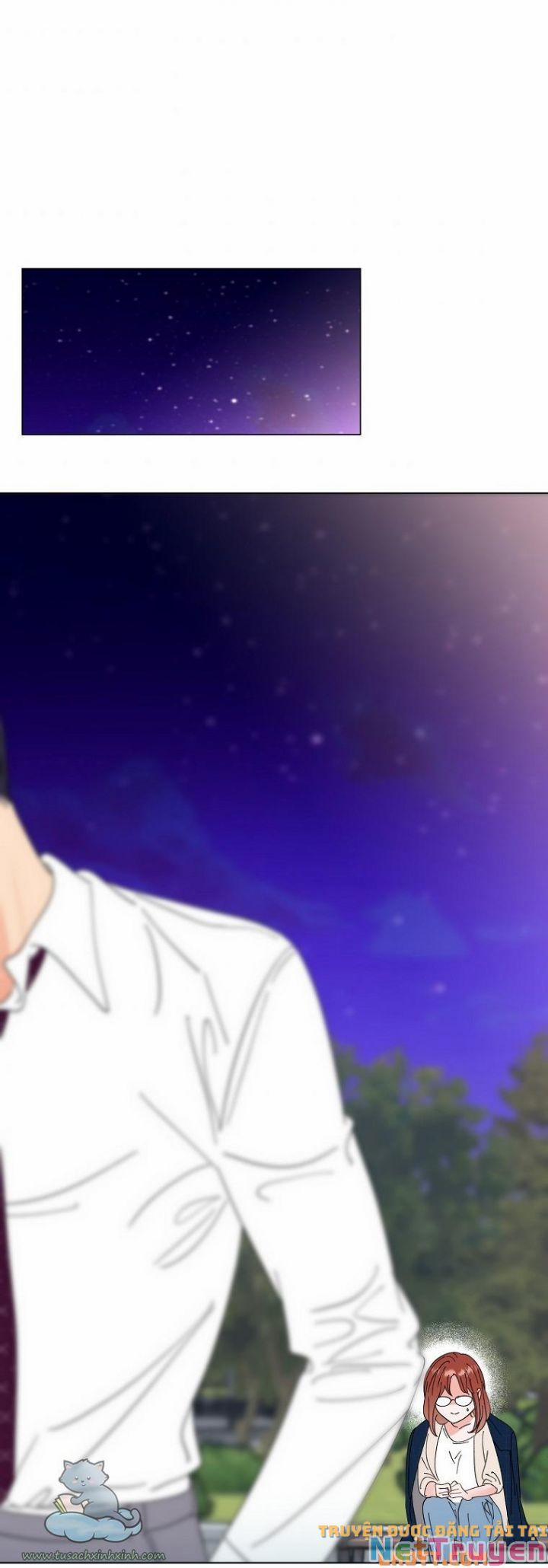 Nam Chính Chuẩn Gu 27 trang 52