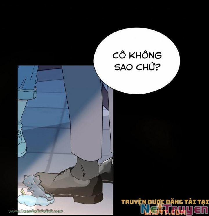 Nam Chính Chuẩn Gu 27 trang 60