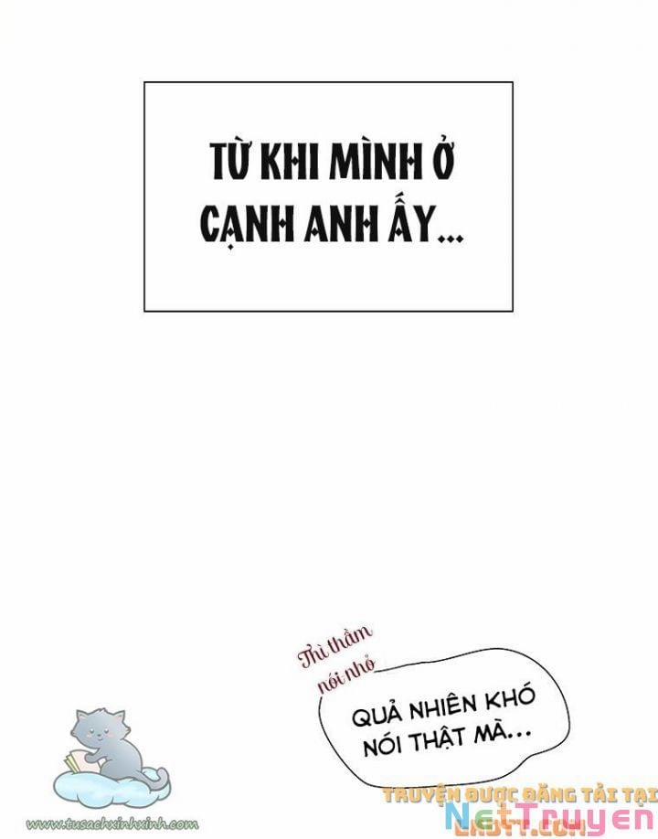 Nam Chính Chuẩn Gu 27 trang 64