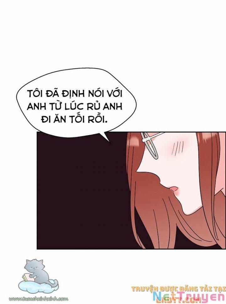 Nam Chính Chuẩn Gu 27 trang 66