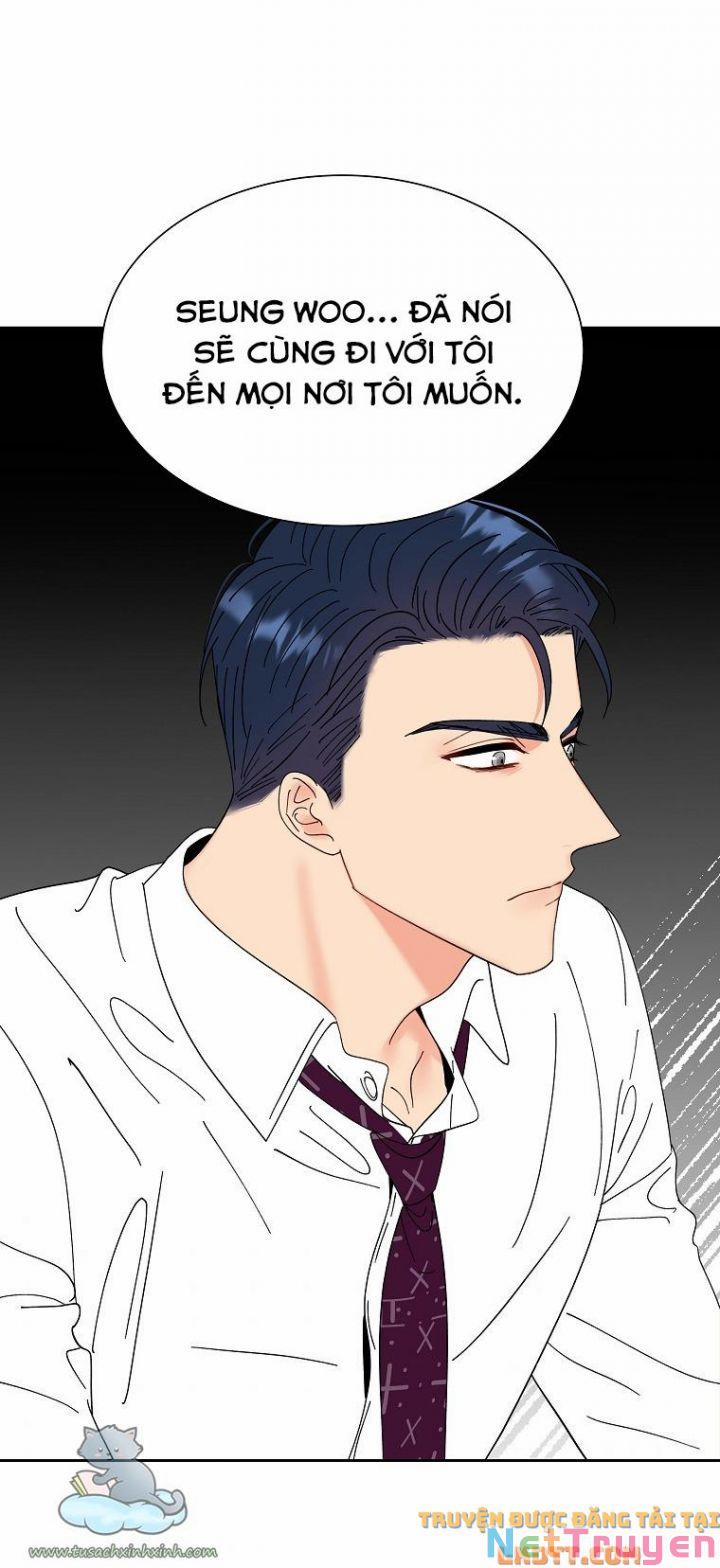 Nam Chính Chuẩn Gu 27 trang 67